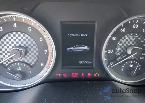 2019 Hyundai Elantra Sel из США, поврежденный, VIN KMHD84LFXKU745332